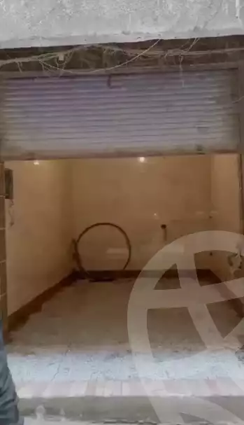https://aqarmap.com.eg/en/listing/5408657-for-sale-alexandria-myn-ldkhyl
