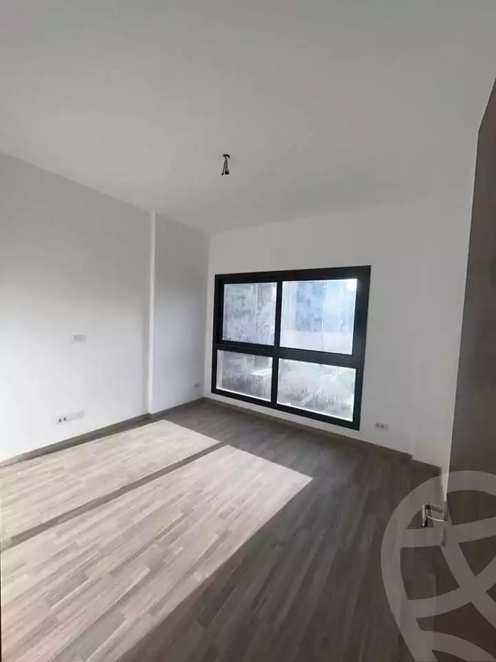 https://aqarmap.com.eg/en/listing/5408659-for-sale-cairo-new-cairo-madinaty-bryfdw
