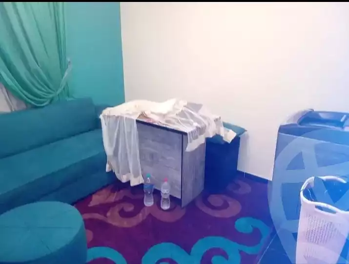 https://aqarmap.com.eg/ar/listing/5408727-for-sale-cairo-ain-shams-jsr-lswys