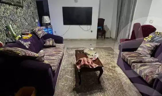 https://aqarmap.com.eg/en/listing/5408748-for-sale-cairo-el-shorouk