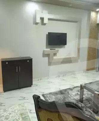 https://aqarmap.com.eg/en/listing/5408802-for-rent-cairo-el-shorouk