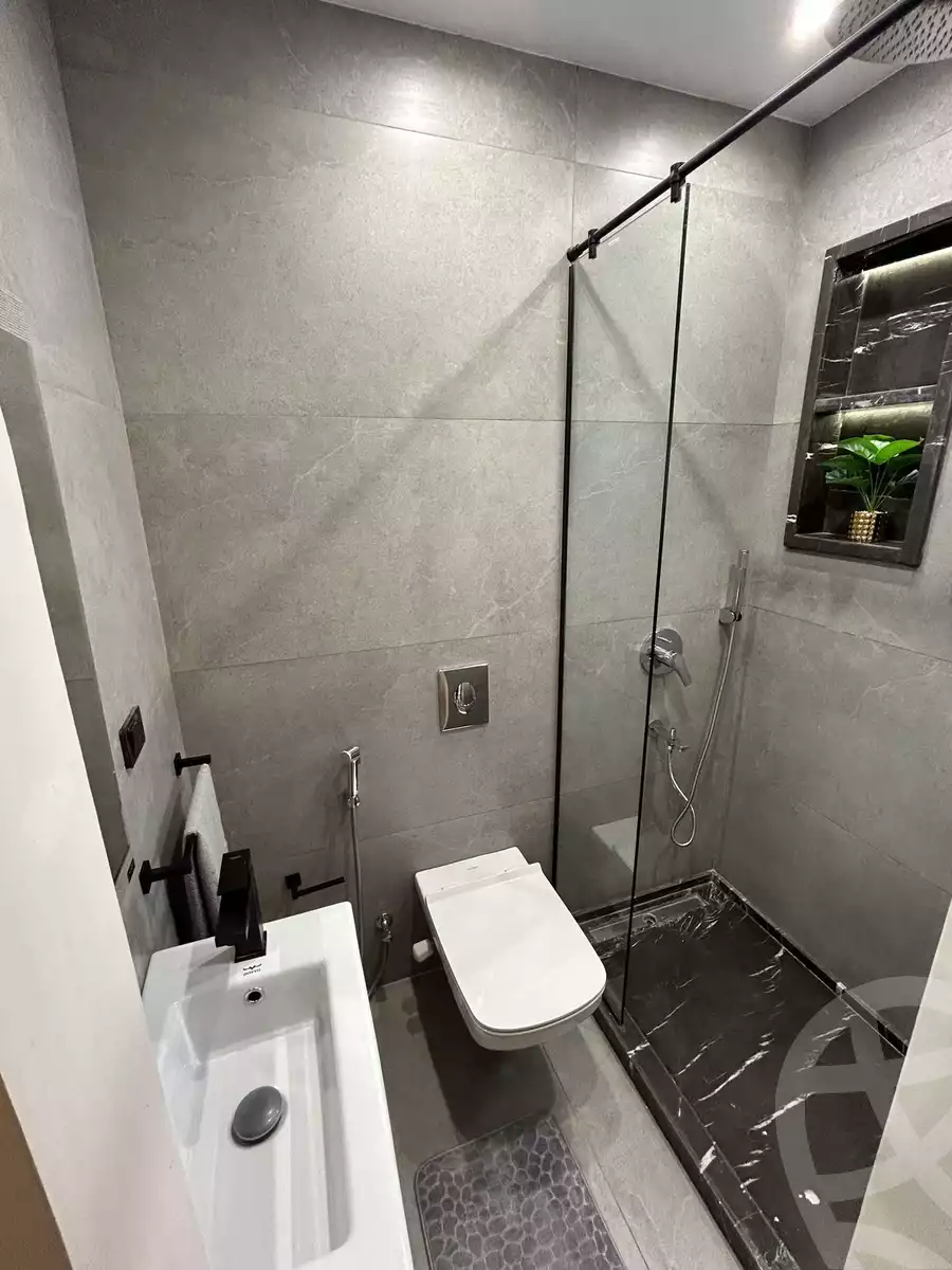 https://aqarmap.com.eg/ar/listing/5408792-for-rent-cairo-new-cairo-compounds-hyde-park-centre-ville-hyde-park