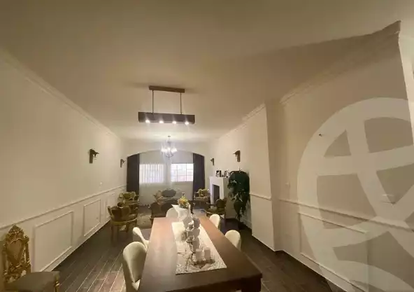 https://aqarmap.com.eg/en/listing/5408829-for-sale-cairo-el-shorouk-compounds-green-land