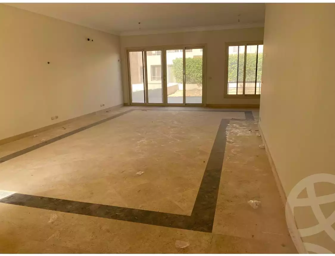 https://aqarmap.com.eg/en/listing/5408831-for-sale-cairo-6th-of-october-compounds-grand-heights