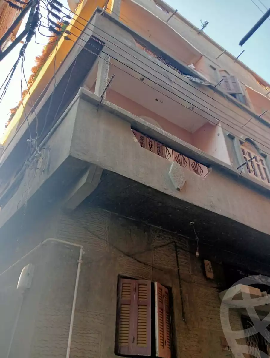https://aqarmap.com.eg/ar/listing/5408856-for-sale-beheira-damanhour-aflaka