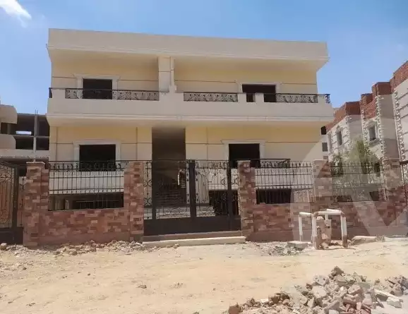 https://aqarmap.com.eg/en/listing/5408861-for-sale-cairo-el-shorouk-lhy-lrb-neighbourhood-3