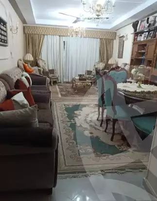 https://aqarmap.com.eg/en/listing/5408879-for-sale-cairo-el-shorouk