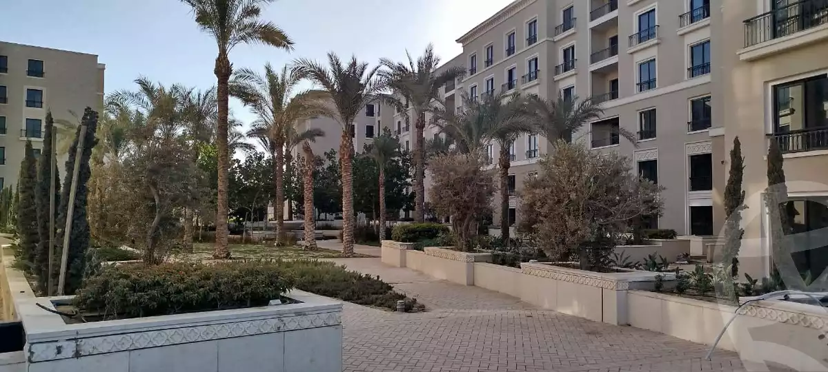 https://aqarmap.com.eg/ar/listing/5409051-for-sale-cairo-el-sheikh-zayed-city-compounds-kmbwnd-fyldj-wyst-dr-llttwyr