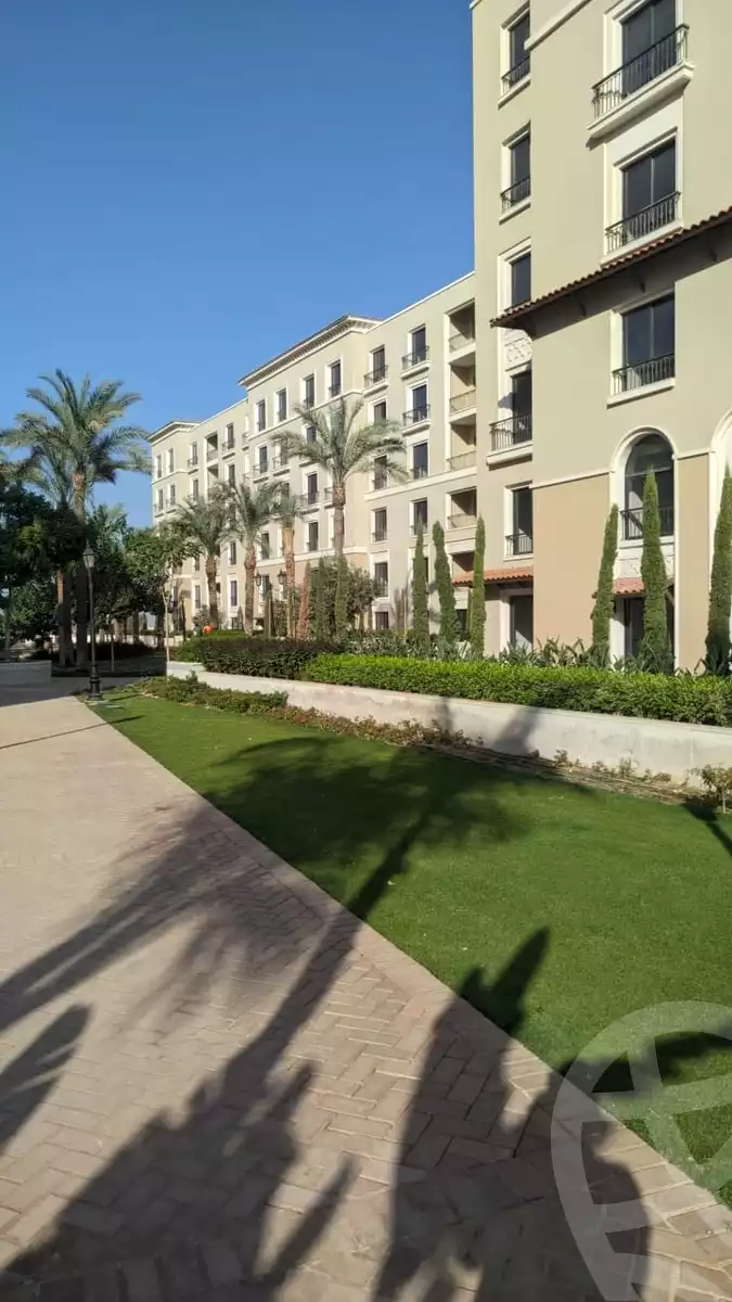 https://aqarmap.com.eg/ar/listing/5409051-for-sale-cairo-el-sheikh-zayed-city-compounds-kmbwnd-fyldj-wyst-dr-llttwyr
