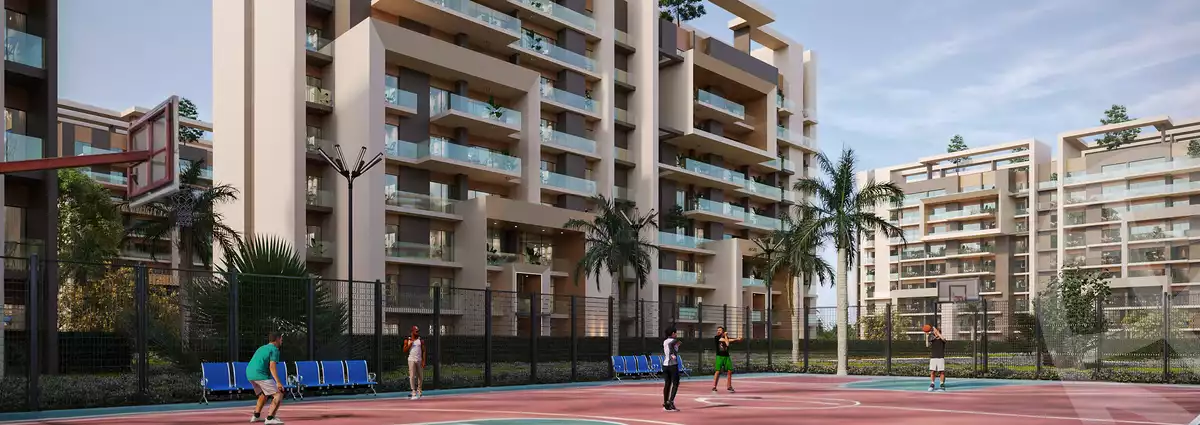 https://aqarmap.com.eg/en/listing/5409000-for-sale-cairo-new-administrative-capital-r8-syty-wfl