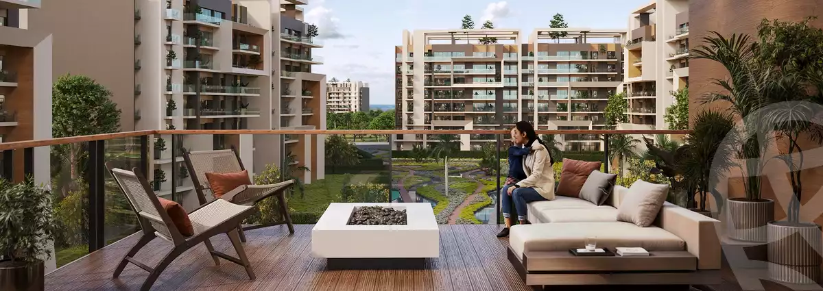 https://aqarmap.com.eg/en/listing/5409000-for-sale-cairo-new-administrative-capital-r8-syty-wfl