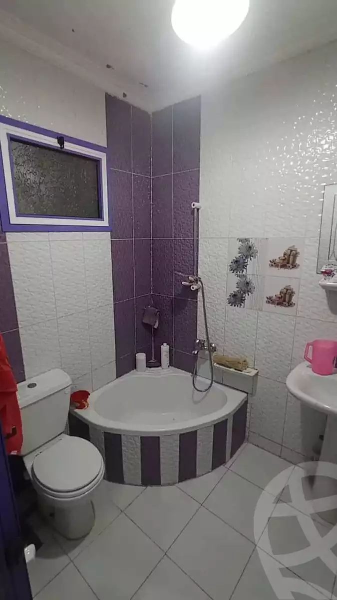 https://aqarmap.com.eg/en/listing/5409071-for-sale-alexandria-myn-ldkhyl