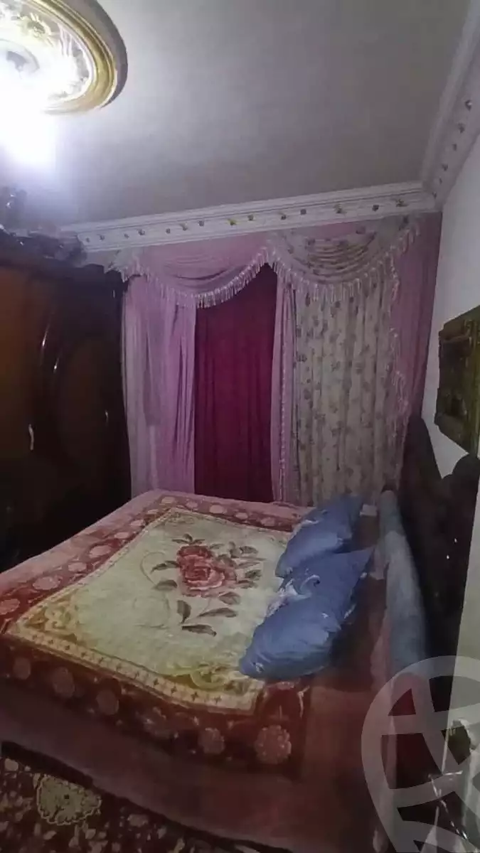 https://aqarmap.com.eg/en/listing/5409071-for-sale-alexandria-myn-ldkhyl