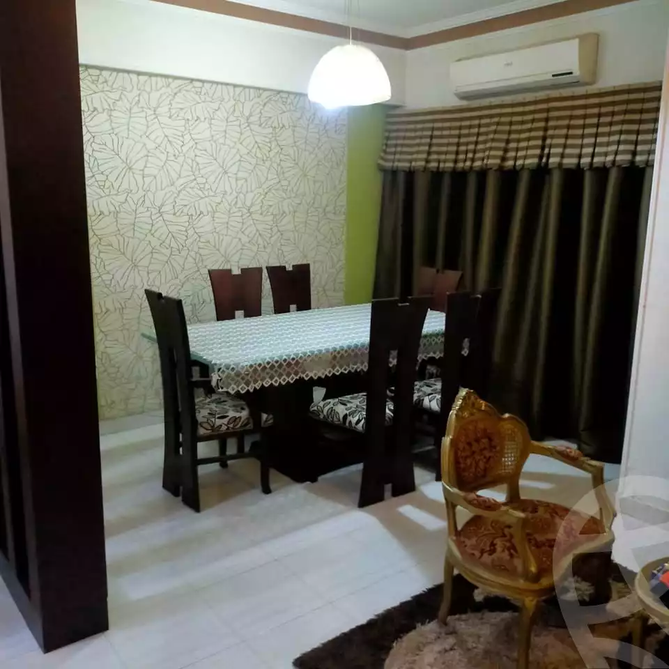 https://aqarmap.com.eg/en/listing/5409055-for-sale-cairo-mokattam-lhdb-l-ly-adly-el-melegy-st