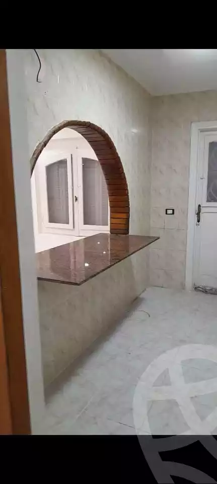 https://aqarmap.com.eg/ar/listing/5409101-for-rent-alexandria-l-jmy-shataa-el-nakheel