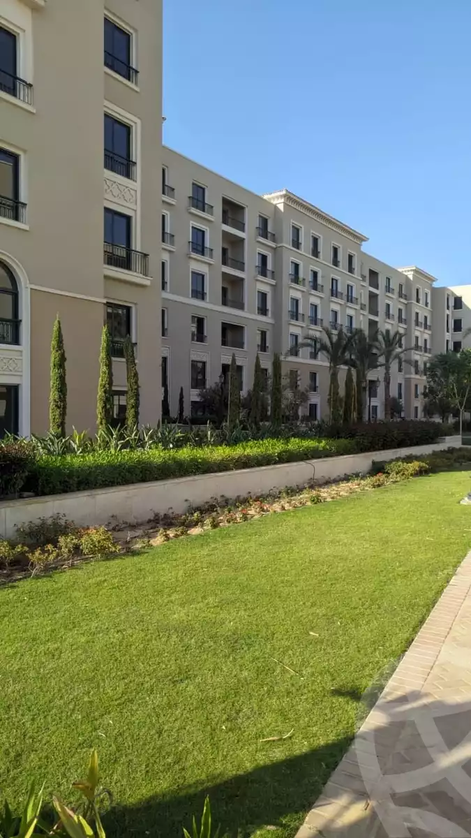 https://aqarmap.com.eg/en/listing/5409121-for-sale-cairo-el-sheikh-zayed-city-compounds-kmbwnd-fyldj-wyst-dr-llttwyr