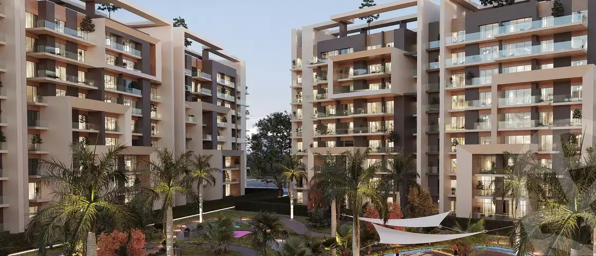 https://aqarmap.com.eg/ar/listing/5409080-for-sale-cairo-new-administrative-capital-r8-syty-wfl