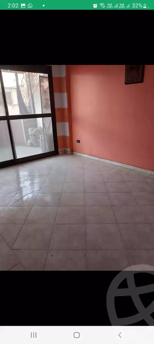 https://aqarmap.com.eg/en/listing/5409132-for-sale-cairo-faisal-shareaa-el-malek-fasel