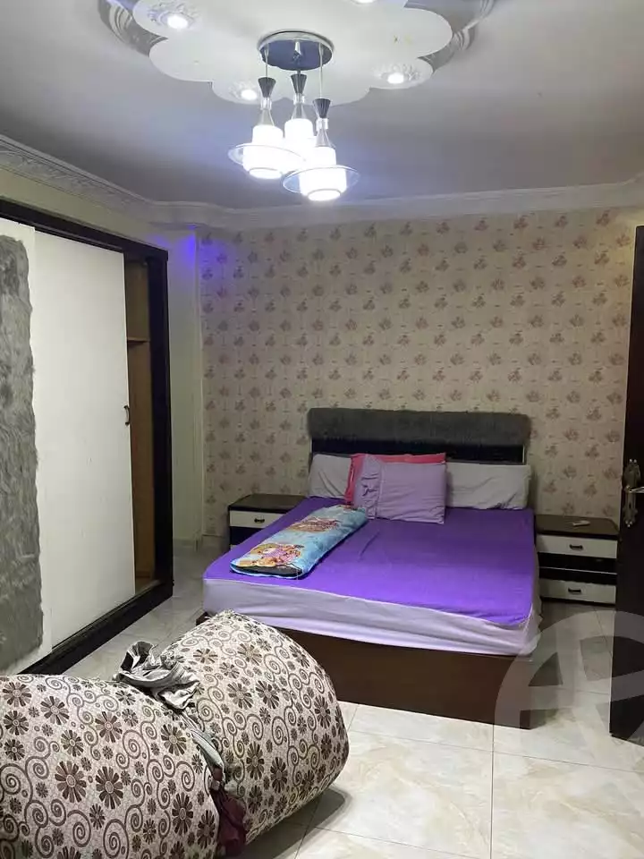 https://aqarmap.com.eg/ar/listing/5409202-for-rent-cairo-faisal-kafr-tohormos-queen-nazli-st