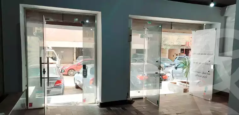 https://aqarmap.com.eg/en/listing/5409227-for-rent-cairo-el-maadi-zahraa-el-maadi-al-khamseen-st