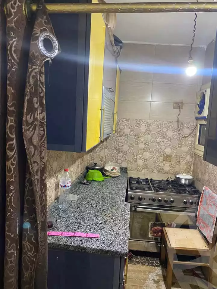 https://aqarmap.com.eg/en/listing/5409224-for-rent-cairo-faisal-kafr-tohormos-queen-nazli-st