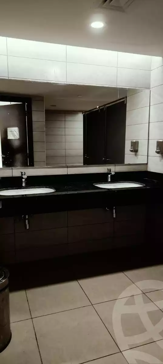 https://aqarmap.com.eg/ar/listing/5409242-for-rent-cairo-el-sheikh-zayed-city-compounds-dh-bwrtl-mwl-swdyk