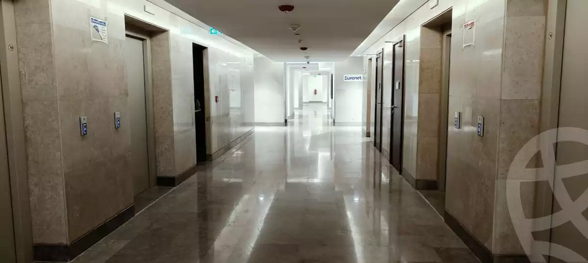 https://aqarmap.com.eg/ar/listing/5409242-for-rent-cairo-el-sheikh-zayed-city-compounds-dh-bwrtl-mwl-swdyk