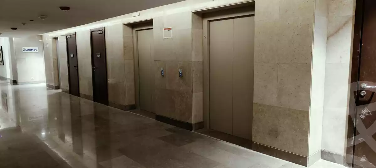 https://aqarmap.com.eg/en/listing/5409266-for-rent-cairo-el-sheikh-zayed-city-compounds-dh-bwrtl-mwl-swdyk