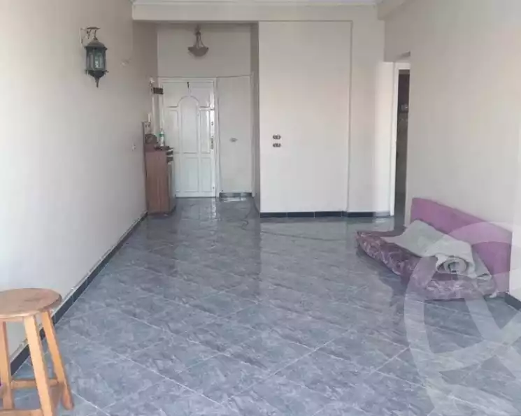 https://aqarmap.com.eg/en/listing/5409301-for-rent-alexandria-bahray-el-anfoshy