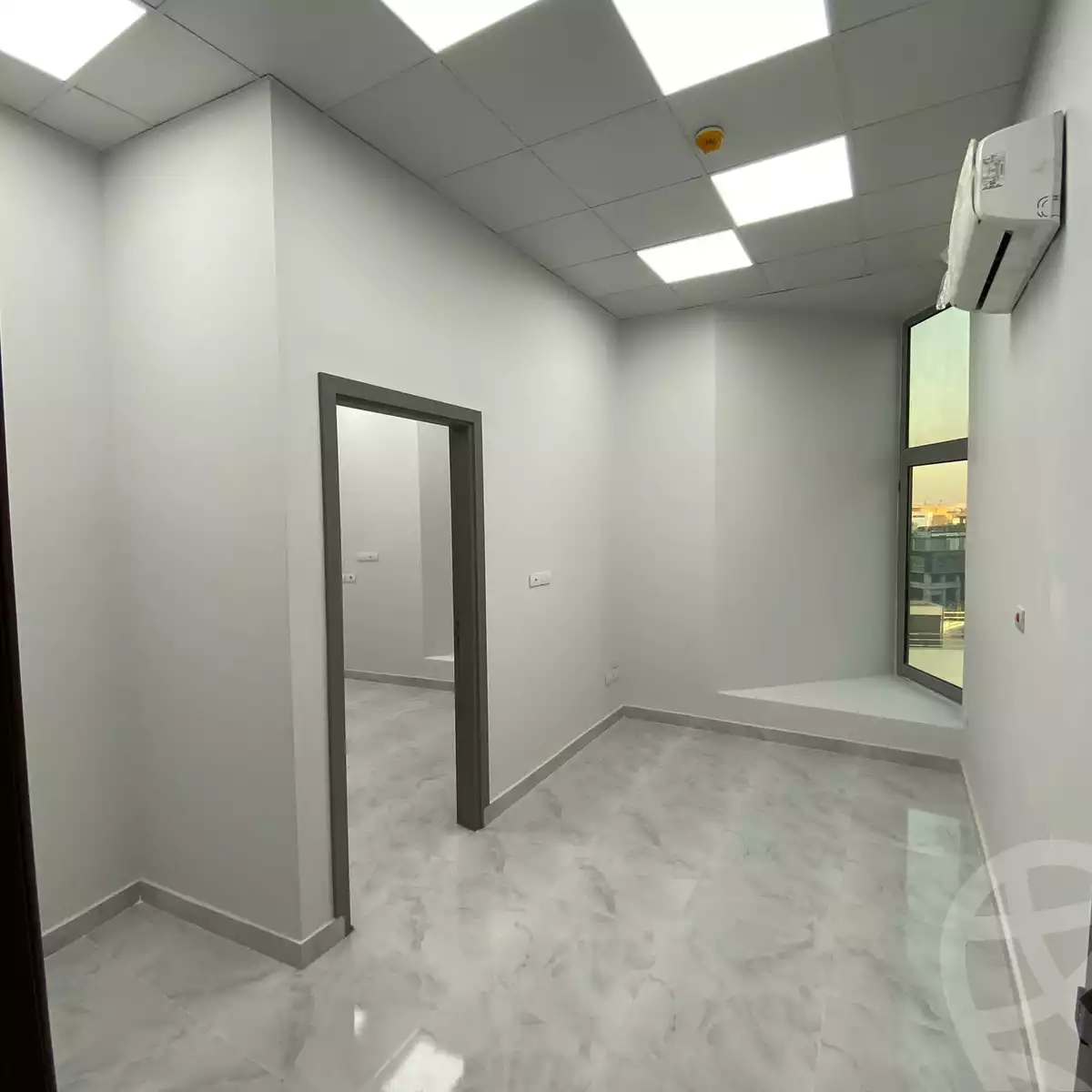 https://aqarmap.com.eg/en/listing/5409331-for-rent-cairo-el-sheikh-zayed-city-compounds-hayat-clinics-mall-al-fayoum-development