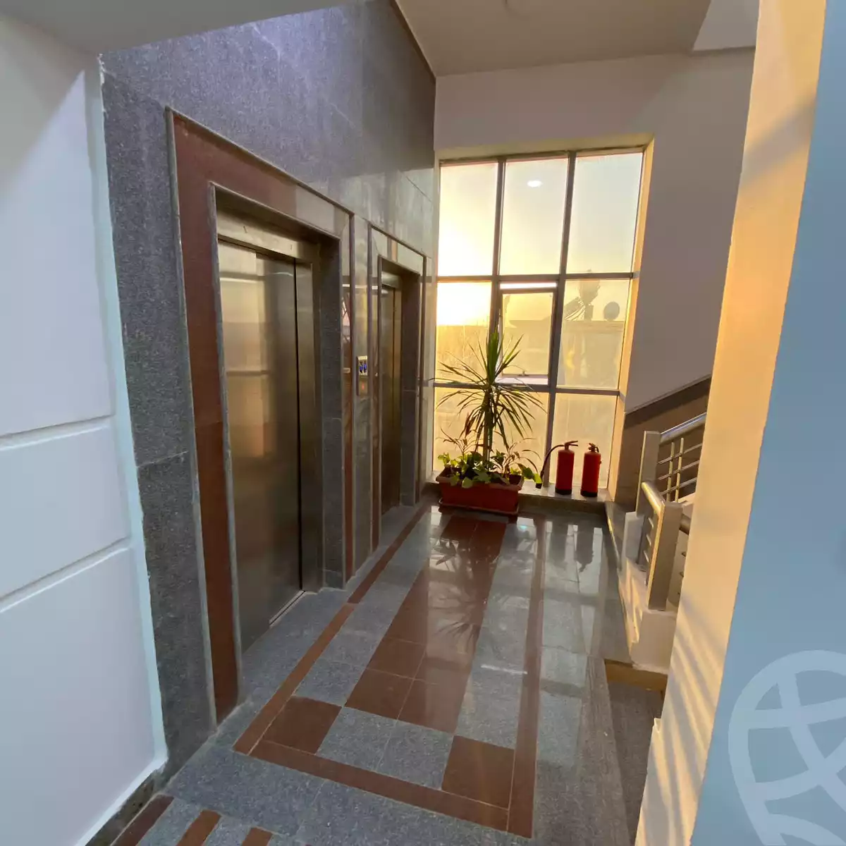 https://aqarmap.com.eg/en/listing/5409331-for-rent-cairo-el-sheikh-zayed-city-compounds-hayat-clinics-mall-al-fayoum-development