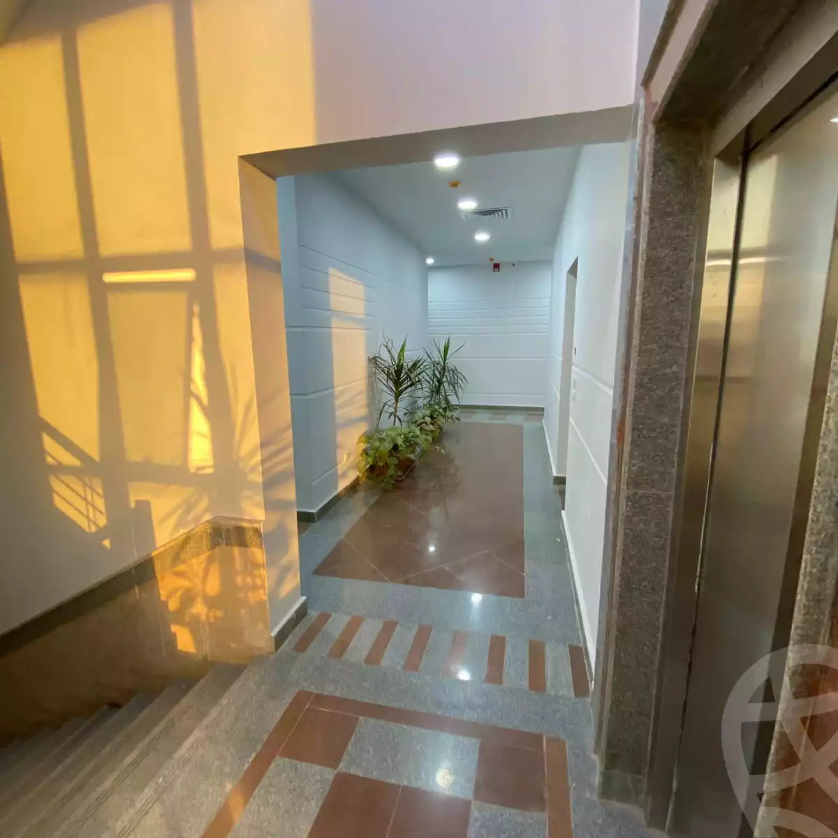 https://aqarmap.com.eg/en/listing/5409331-for-rent-cairo-el-sheikh-zayed-city-compounds-hayat-clinics-mall-al-fayoum-development
