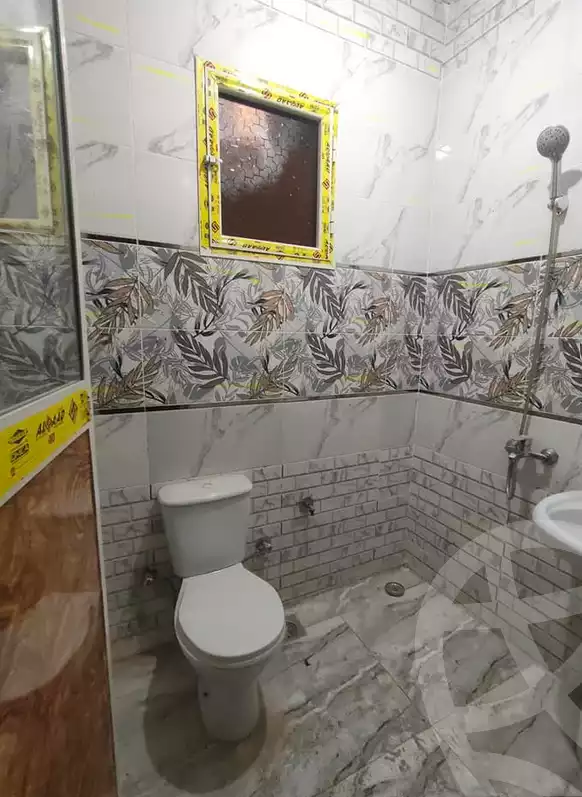 https://aqarmap.com.eg/en/listing/5409467-for-rent-qalyubia-shubra-el-khaima
