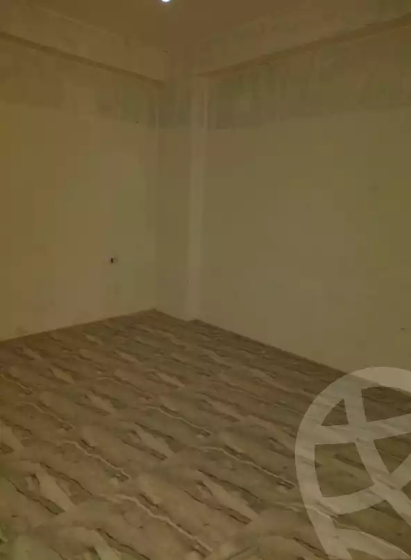 https://aqarmap.com.eg/en/listing/5409467-for-rent-qalyubia-shubra-el-khaima