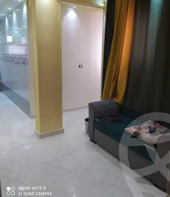 https://aqarmap.com.eg/en/listing/5409486-for-rent-alexandria-el-asafra-l-sfr-bhry