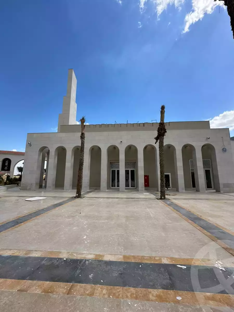 https://aqarmap.com.eg/en/listing/5409423-for-sale-cairo-el-sheikh-zayed-city-compounds-kmbwnd-fyldj-wyst-dr-llttwyr