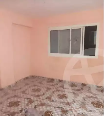 https://aqarmap.com.eg/en/listing/5409534-for-rent-cairo-faisal-el-tawabeq