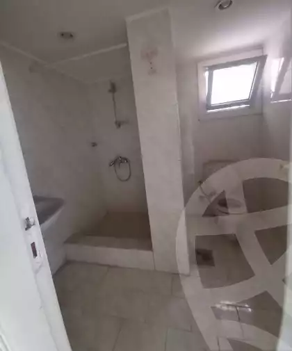 https://aqarmap.com.eg/en/listing/5409544-for-sale-alexandria-l-jmy-lbytsh-bianchiii