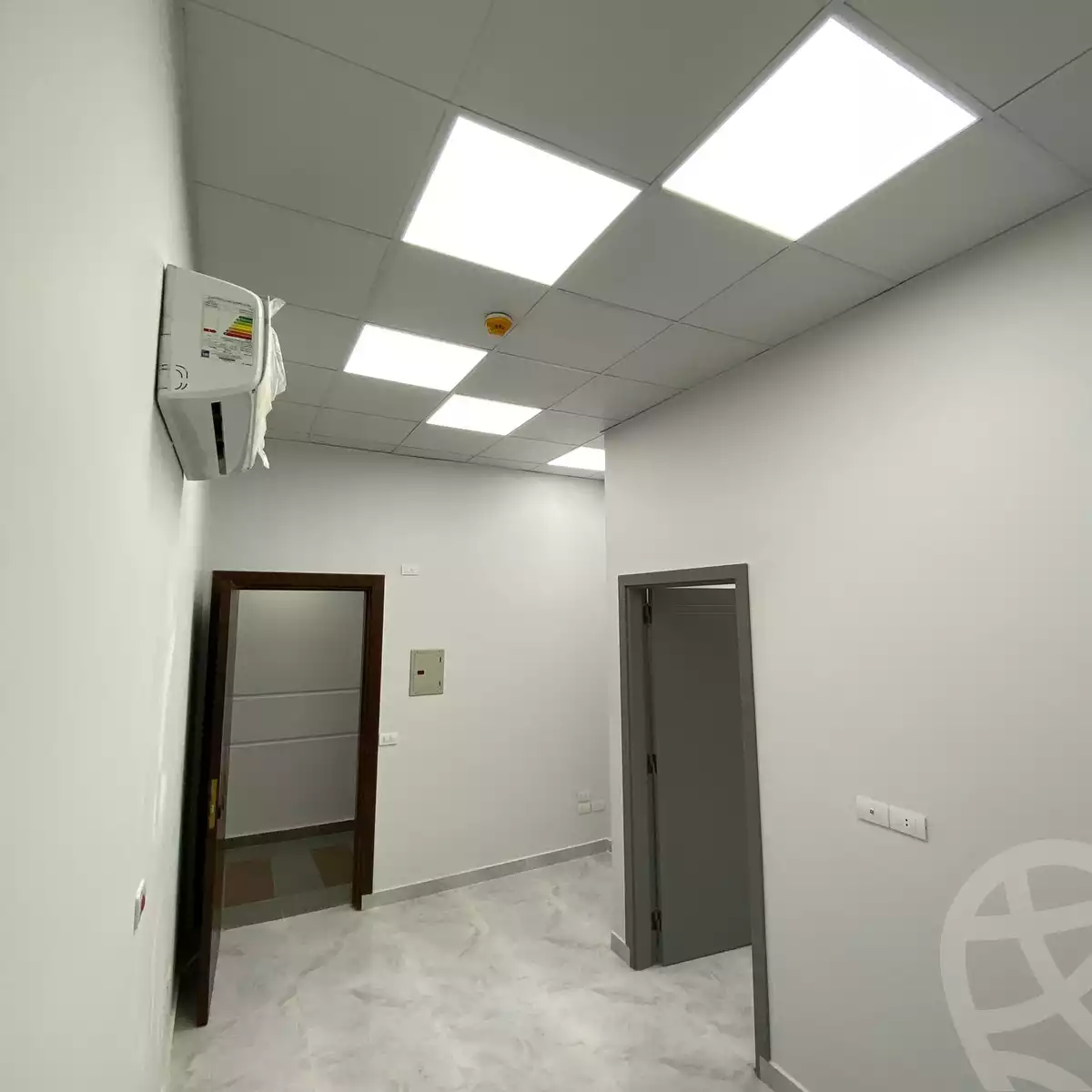 https://aqarmap.com.eg/en/listing/5409540-for-rent-cairo-el-sheikh-zayed-city-shr-lbstn