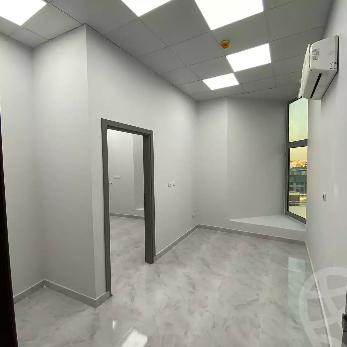 https://aqarmap.com.eg/en/listing/5409540-for-rent-cairo-el-sheikh-zayed-city-shr-lbstn