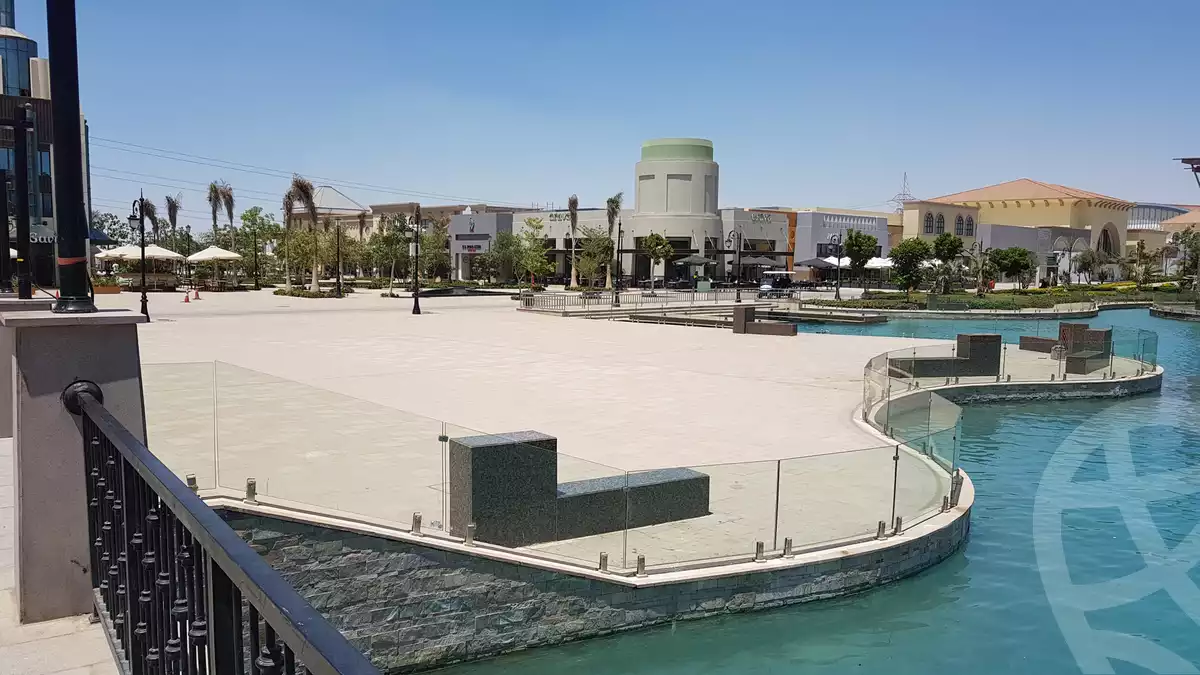 https://aqarmap.com.eg/en/listing/5409427-for-sale-cairo-new-cairo-madinaty-open-air-mall