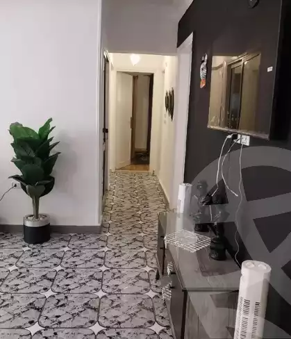 https://aqarmap.com.eg/en/listing/5409555-for-rent-cairo-nasr-city-rb-h-lstthmry