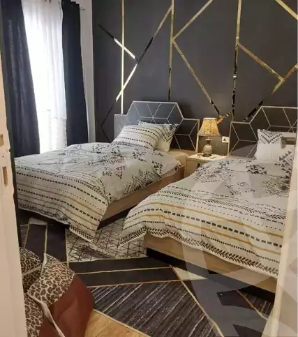 https://aqarmap.com.eg/en/listing/5409555-for-rent-cairo-nasr-city-rb-h-lstthmry