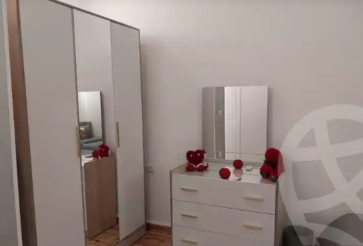 https://aqarmap.com.eg/en/listing/5409555-for-rent-cairo-nasr-city-rb-h-lstthmry
