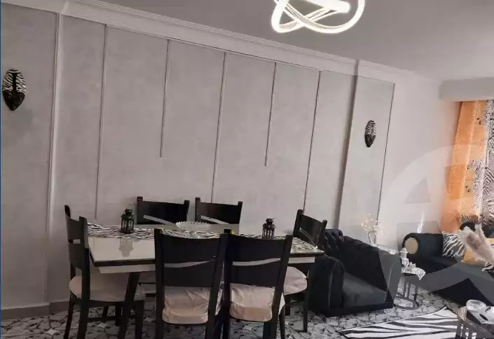 https://aqarmap.com.eg/en/listing/5409555-for-rent-cairo-nasr-city-rb-h-lstthmry