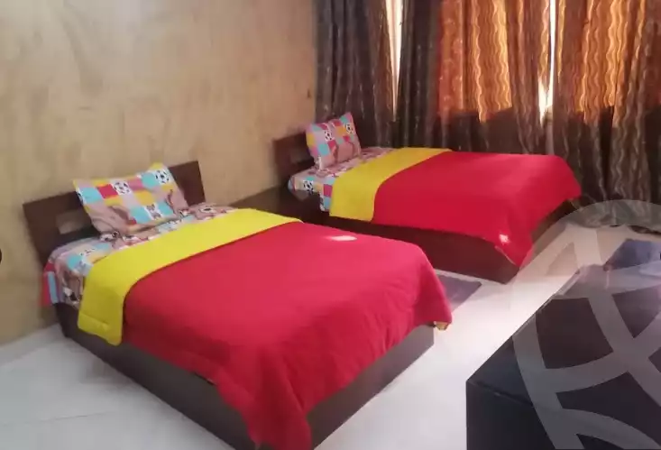 https://aqarmap.com.eg/en/listing/5409633-for-rent-cairo-nasr-city-makram-ebeid
