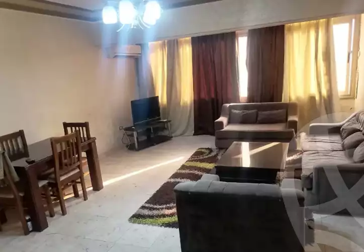 https://aqarmap.com.eg/en/listing/5409633-for-rent-cairo-nasr-city-makram-ebeid