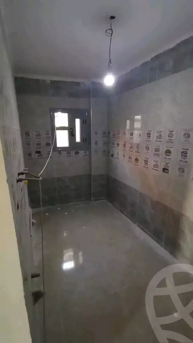 https://aqarmap.com.eg/en/listing/5409662-for-sale-alexandria-myn-ldkhyl
