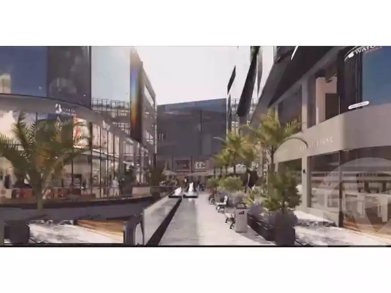 https://aqarmap.com.eg/en/listing/5409702-for-sale-cairo-el-sheikh-zayed-city-compounds-101-mall
