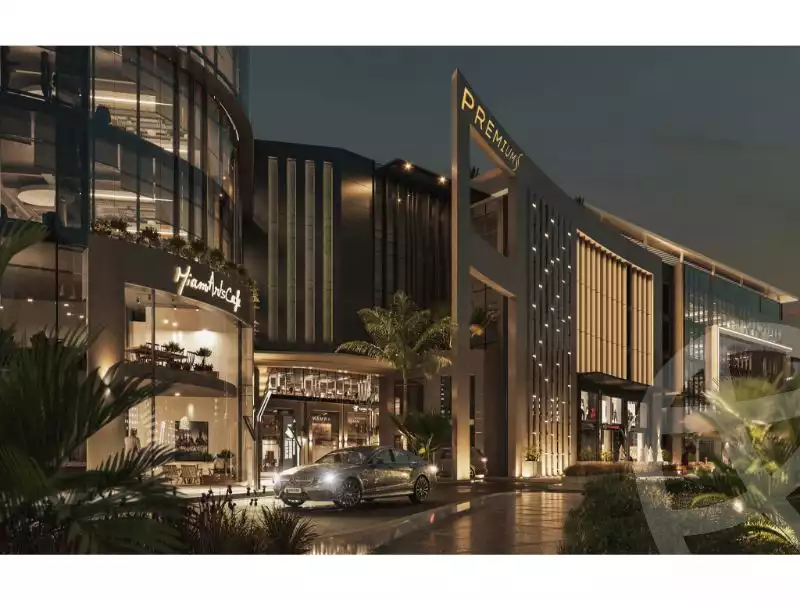 https://aqarmap.com.eg/en/listing/5409702-for-sale-cairo-el-sheikh-zayed-city-compounds-101-mall